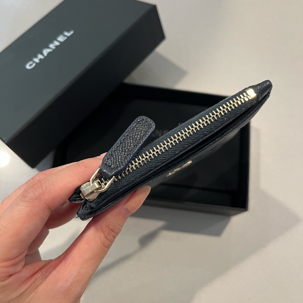 SOLD - Picture 5 of 15